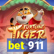 bet 911
